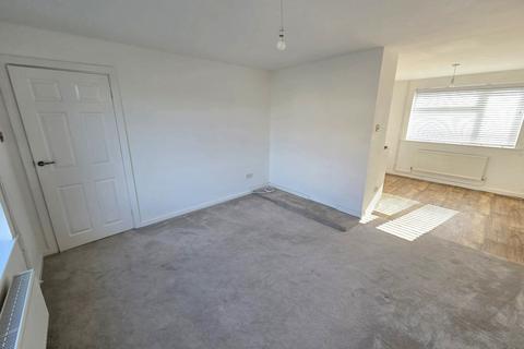 undefined, Murfitt Way, Sandy SG19