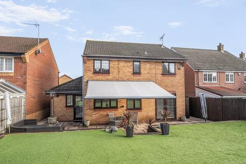 undefined, FARNDON AVENUE, BIRMINGHAM B37