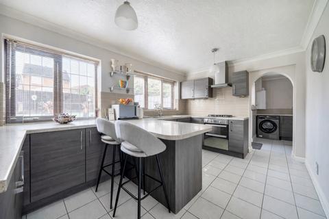 undefined, FARNDON AVENUE, BIRMINGHAM B37