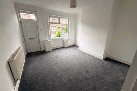 undefined, Catherine Street East, Horwich, Bolton, BL6