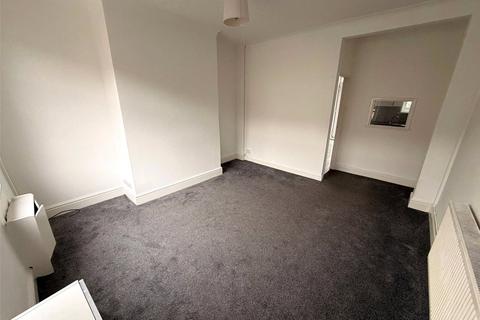 undefined, Catherine Street East, Horwich, Bolton, BL6
