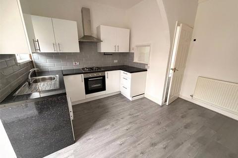 undefined, Catherine Street East, Horwich, Bolton, BL6