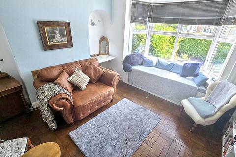 undefined, Hillcrest, Middle Herrington, Sunderland, Tyne and Wear, SR3 3NL