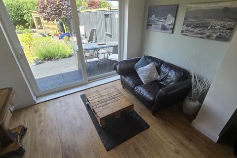undefined, Hillcrest, Middle Herrington, Sunderland, Tyne and Wear, SR3 3NL