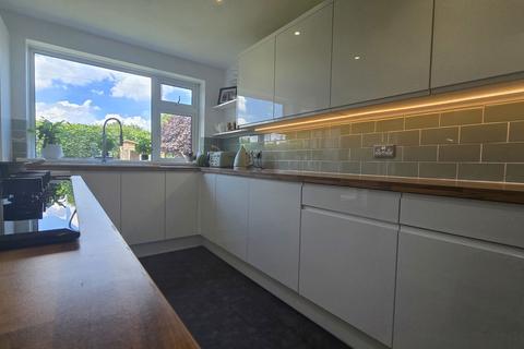 undefined, Hillcrest, Middle Herrington, Sunderland, Tyne and Wear, SR3 3NL