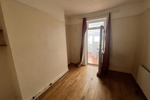 undefined, 46 Regent Street, Exeter, Devon EX2 9EH