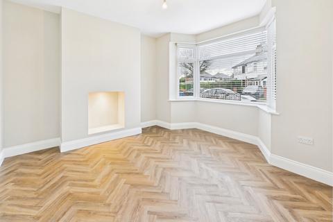 undefined, Masefield Avenue, Orrell, Wigan, WN5