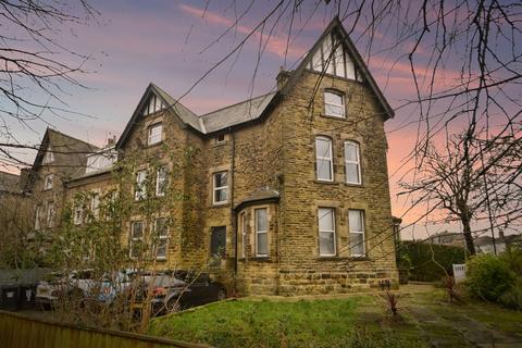 undefined, Knaresborough Road, Harrogate