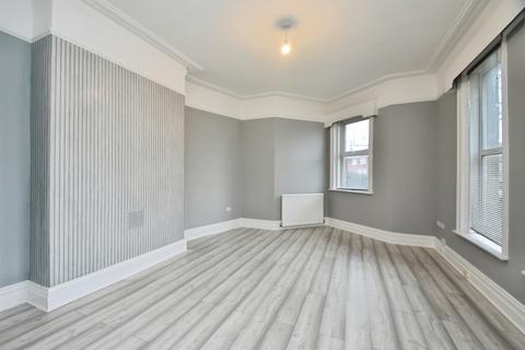 undefined, Knaresborough Road, Harrogate