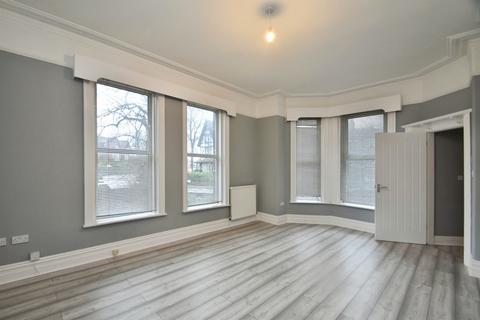 undefined, Knaresborough Road, Harrogate