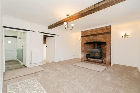 undefined, Fakenham Road, East Bilney, Dereham