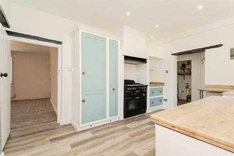 undefined, Fakenham Road, East Bilney, Dereham