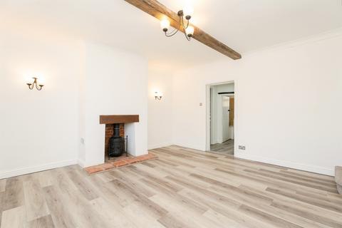 undefined, Fakenham Road, East Bilney, Dereham