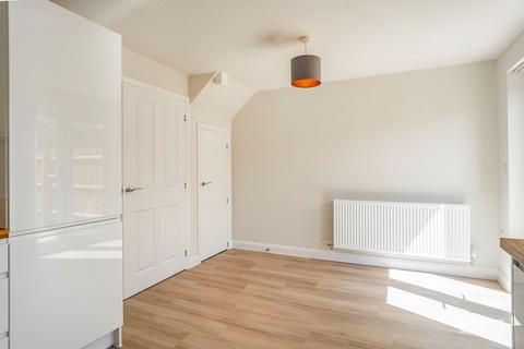 undefined, Almond Avenue, Whittlesey, Peterborough