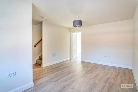 undefined, Almond Avenue, Whittlesey, Peterborough
