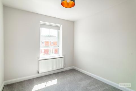 undefined, Almond Avenue, Whittlesey, Peterborough