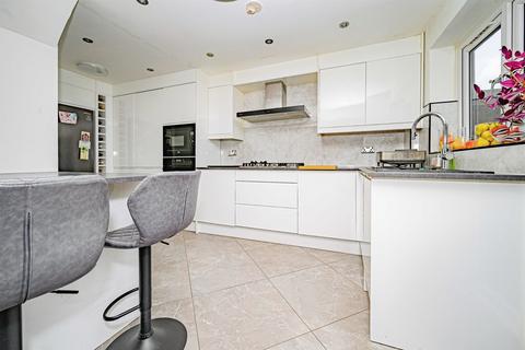 3 bedroom terraced house for sale, Brickmakers Lane, HEMEL HEMPSTEAD