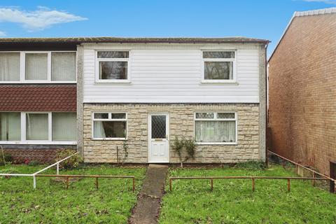 Orion Drive, Little Stoke, Bristol