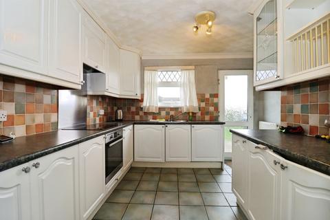 3 bedroom end of terrace house for sale, Orion Drive, Little Stoke, Bristol
