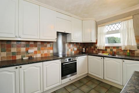 3 bedroom end of terrace house for sale, Orion Drive, Little Stoke, Bristol