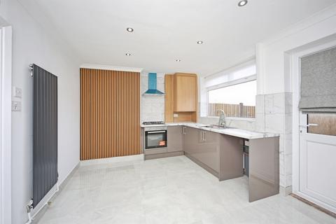 4 bedroom terraced house for sale, Bodenham Road, OLDBURY