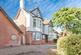 Additional image 12 of Lichfield Road, Sutton Coldfield