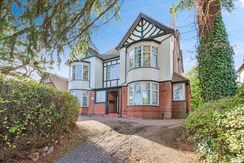 2 bedroom apartment for sale, Lichfield Road, Sutton Coldfield