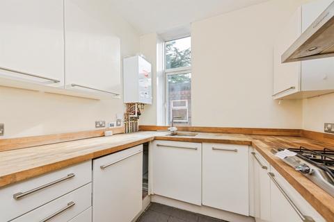 2 bedroom apartment for sale, Lichfield Road, Sutton Coldfield