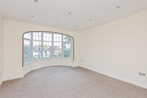 2 bedroom apartment for sale, Lichfield Road, Sutton Coldfield