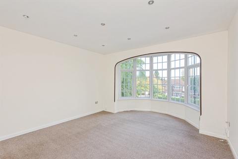 2 bedroom apartment for sale, Lichfield Road, Sutton Coldfield