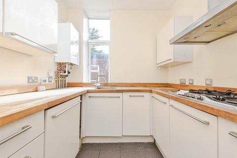 2 bedroom apartment for sale, Lichfield Road, Sutton Coldfield