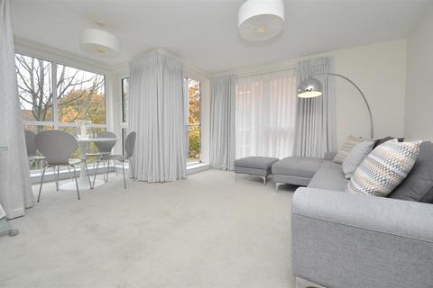 1 bedroom flat for sale, The Avenue, Southampton