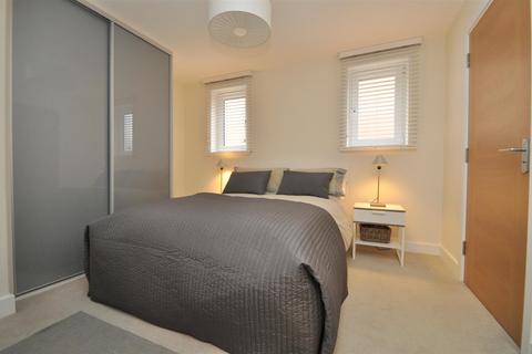 1 bedroom flat for sale, The Avenue, Southampton
