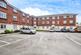 Champs Sur Marne, Bradley Stoke, Bristol