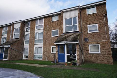 undefined, 92 Dellow Close, Newbury Park