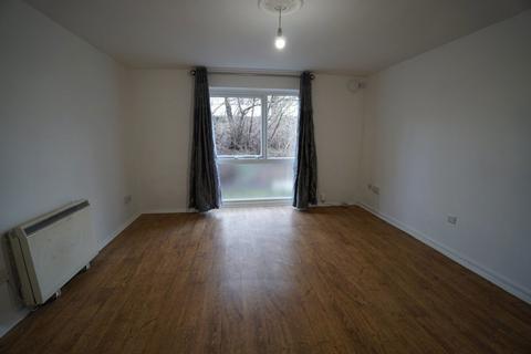 undefined, 92 Dellow Close, Newbury Park