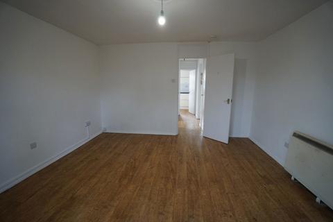 undefined, 92 Dellow Close, Newbury Park