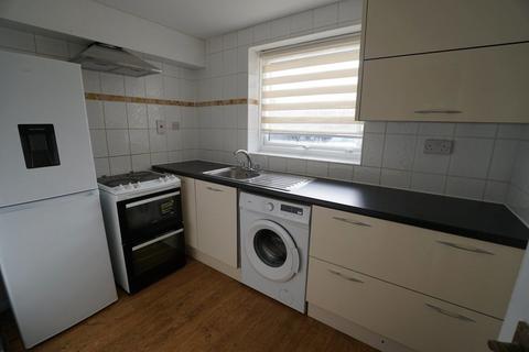 undefined, 92 Dellow Close, Newbury Park