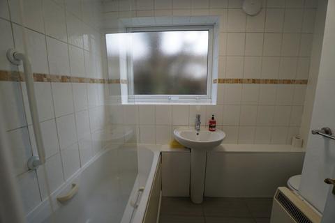 undefined, 92 Dellow Close, Newbury Park