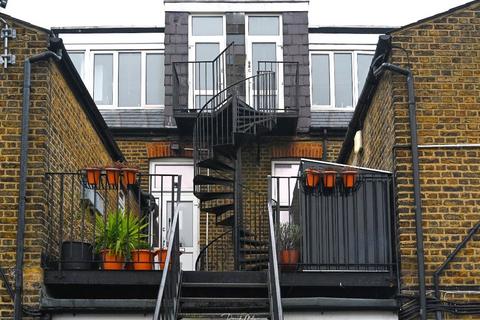 2 bedroom flat to rent, South Ealing Road, London, W5