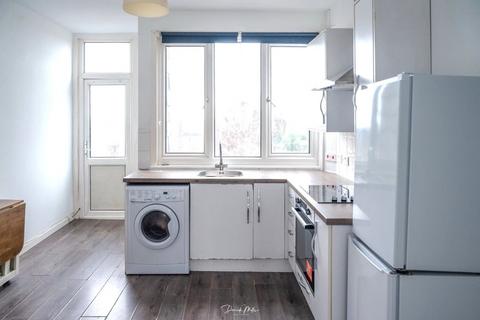 2 bedroom flat to rent, South Ealing Road, London, W5