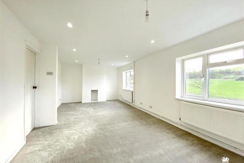 undefined, Maes Y Berllan, Llangyndeyrn, Kidwelly