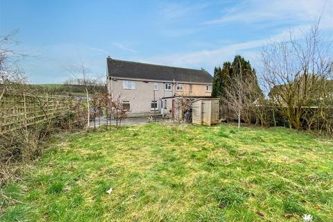 undefined, Maes Y Berllan, Llangyndeyrn, Kidwelly
