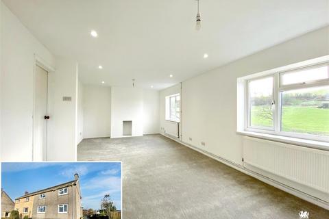 undefined, Maes Y Berllan, Llangyndeyrn, Kidwelly