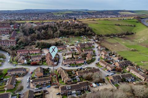 undefined, Hazel Close, Portslade, Brighton