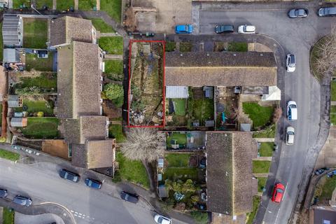 undefined, Hazel Close, Portslade, Brighton