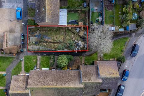 undefined, Hazel Close, Portslade, Brighton
