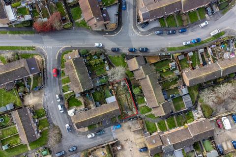 undefined, Hazel Close, Portslade, Brighton
