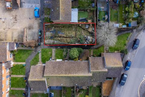 undefined, Hazel Close, Portslade, Brighton