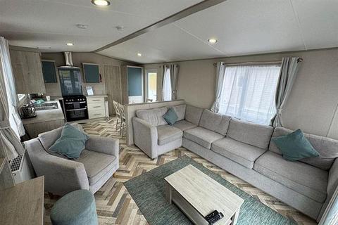 undefined, A.B.I Beachaven  2022 St Ives Bay Beach Resort, Hayle TR27